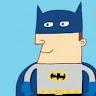 Chris (dooburt)