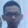 Kamal Mustafa