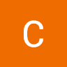 Concrete Calculatorz