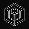 BlackCube Labs