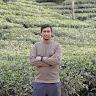 Nazmul Hasan Robin