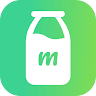 Milc Developer
