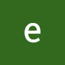 embed-bot