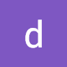 dealanza
