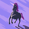 Startup Bolt