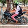 Mohamed Siraj