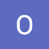 Owni Chat