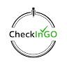 checkingo