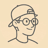 Zach Spitulski