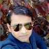 keyur hirani