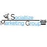 Giovani Oliver (Socialtize MG)