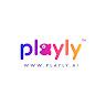 Playly AI
