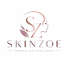 SkinZoe