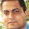 Ravindra Singh