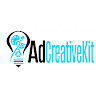 AdCreativeKit