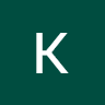 Kevin Robert