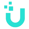 Uplizd SEO