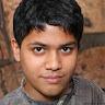 Anant Mantri