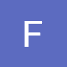 Fubino Inc