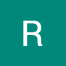Rishul