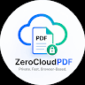 ZerocloudPDF