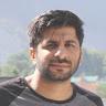 Wasim T.
