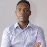 Gitonga Mwaura