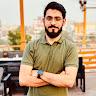 Syed Sheraz Ahmed