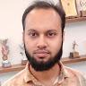 Md Tanveerul Islam