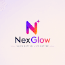 NexGlow