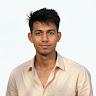 Aditya Harish