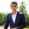 Daniel Berigoi
