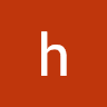 heydream im