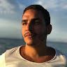 Mehdi Abou