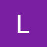 Launchpoly