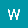 WES