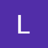 Lejar AI