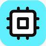AI Directories