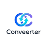 Conveerter