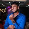 Jagan Srinivasan