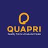 Yashwanth quapri
