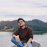 Haris Putratama