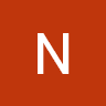 NoCodeFlow Net