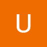 Ugo DP