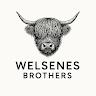 Welsenes Brothers