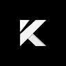 Knowwhr