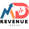 MD Revenue Group