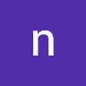 novelling