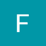 Fronter Smith