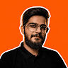 Pratik Jangid